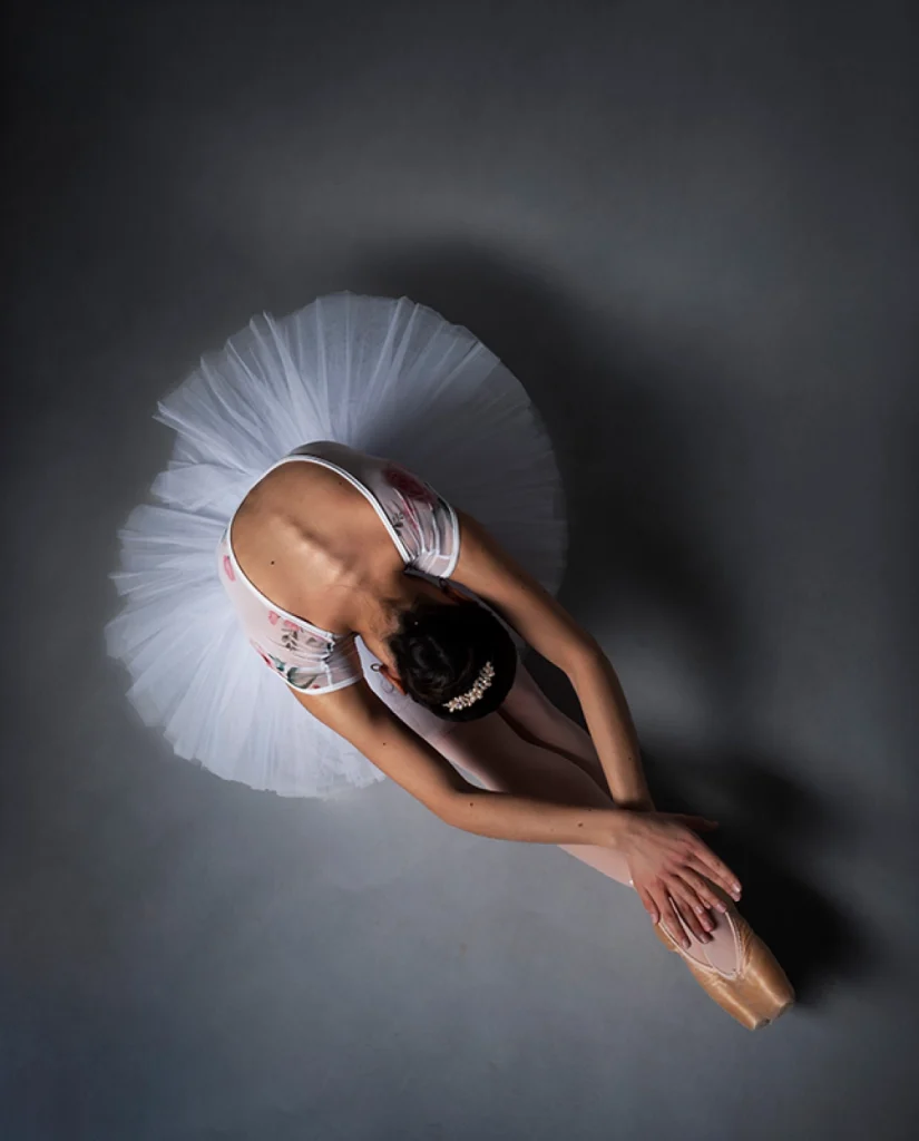 fotos-ballet-danza-benalmadena-malaga