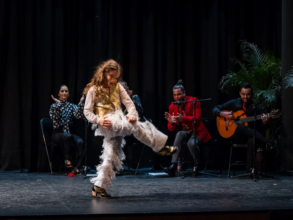 fotos-flamenco-danza-benalmadena-malaga