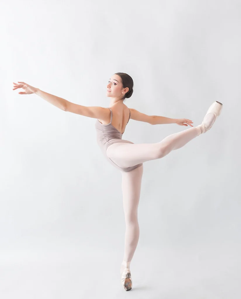 fotos-ballet-danza-benalmadena-malaga