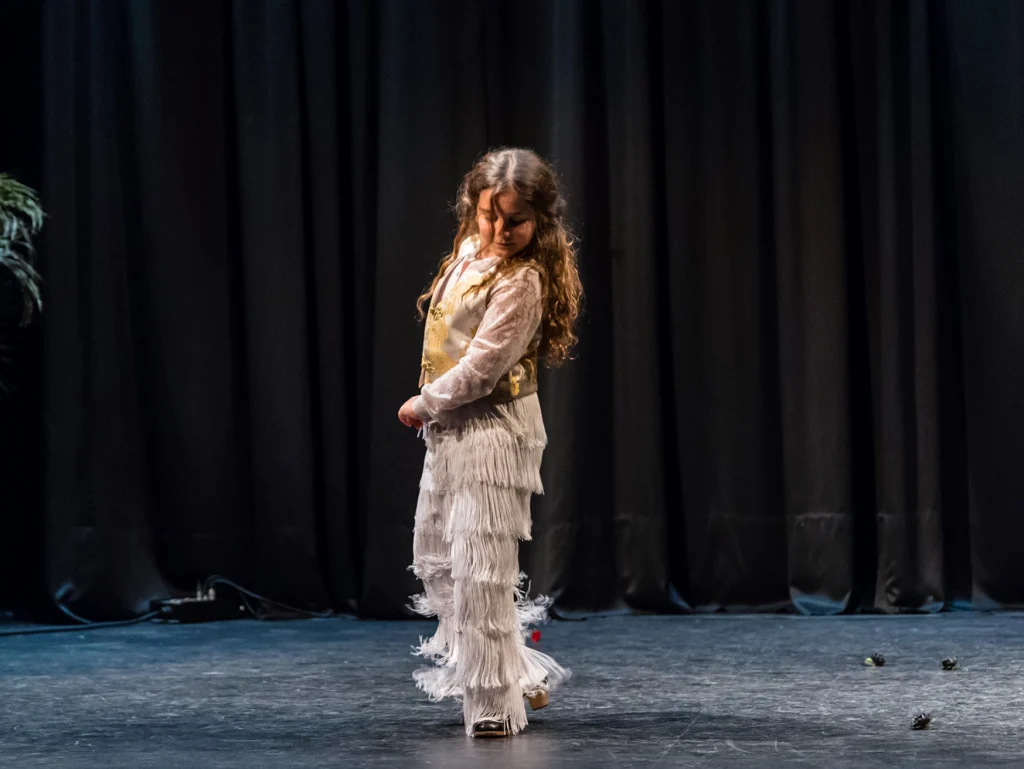 fotos-flamenco-danza-benalmadena-malaga