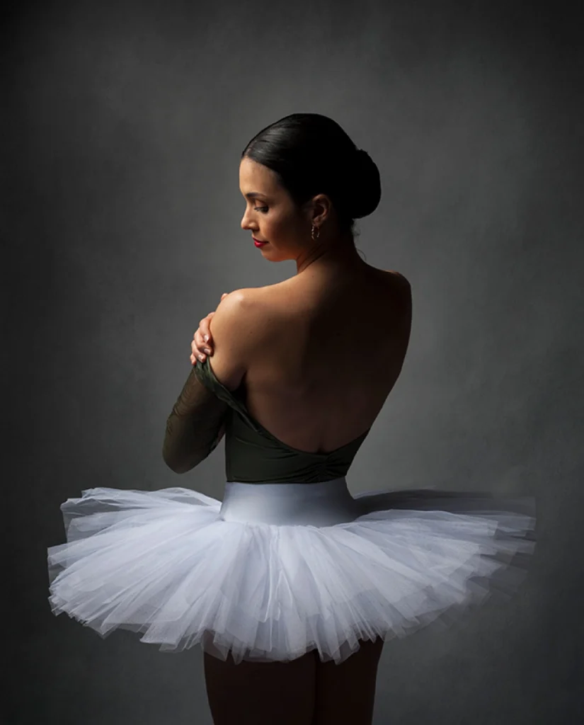 fotos-ballet-danza-benalmadena-malaga