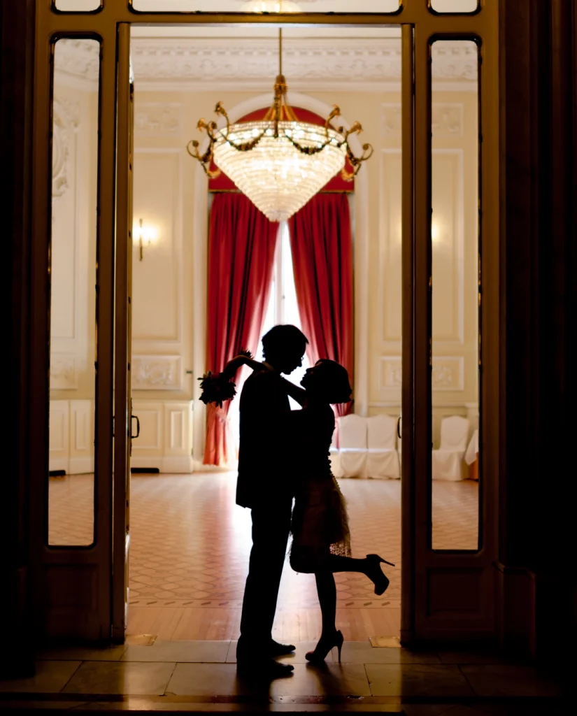 fotos de boda en malaga