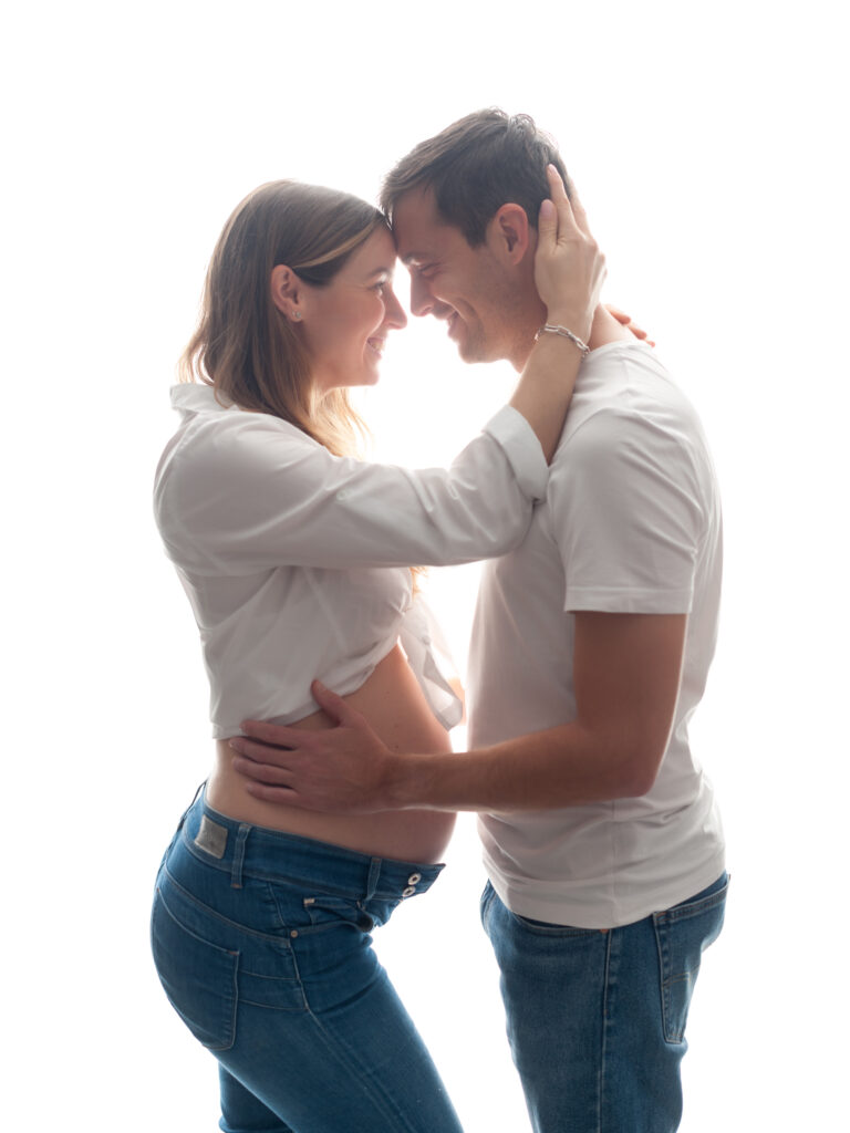 foto-embarazo-benalmadena-malaga1 Foto embarazada estudio benalmadena malaga