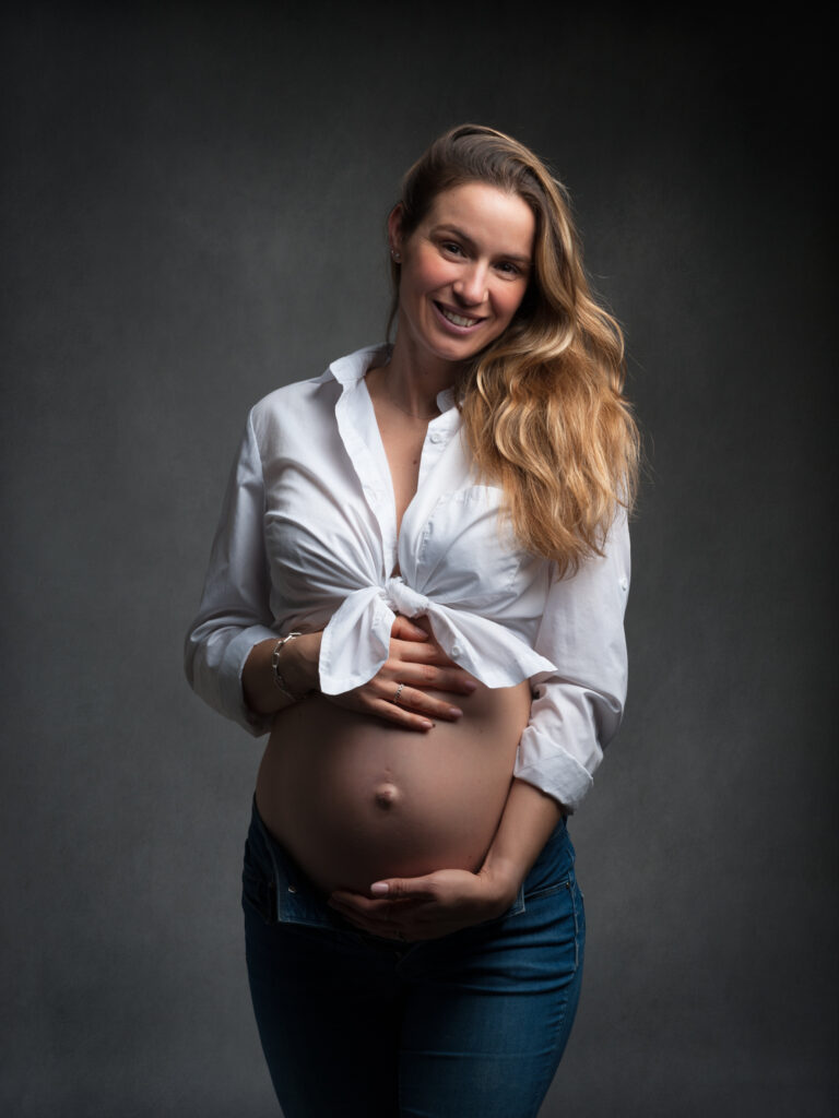 foto-embarazo-benalmadena-malaga10 Foto embarazada estudio benalmadena malaga