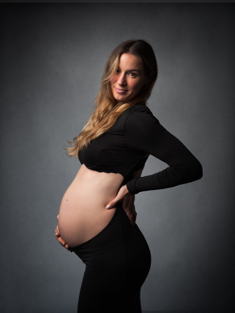 foto-embarazo-benalmadena-malaga11 Foto embarazada estudio benalmadena malaga