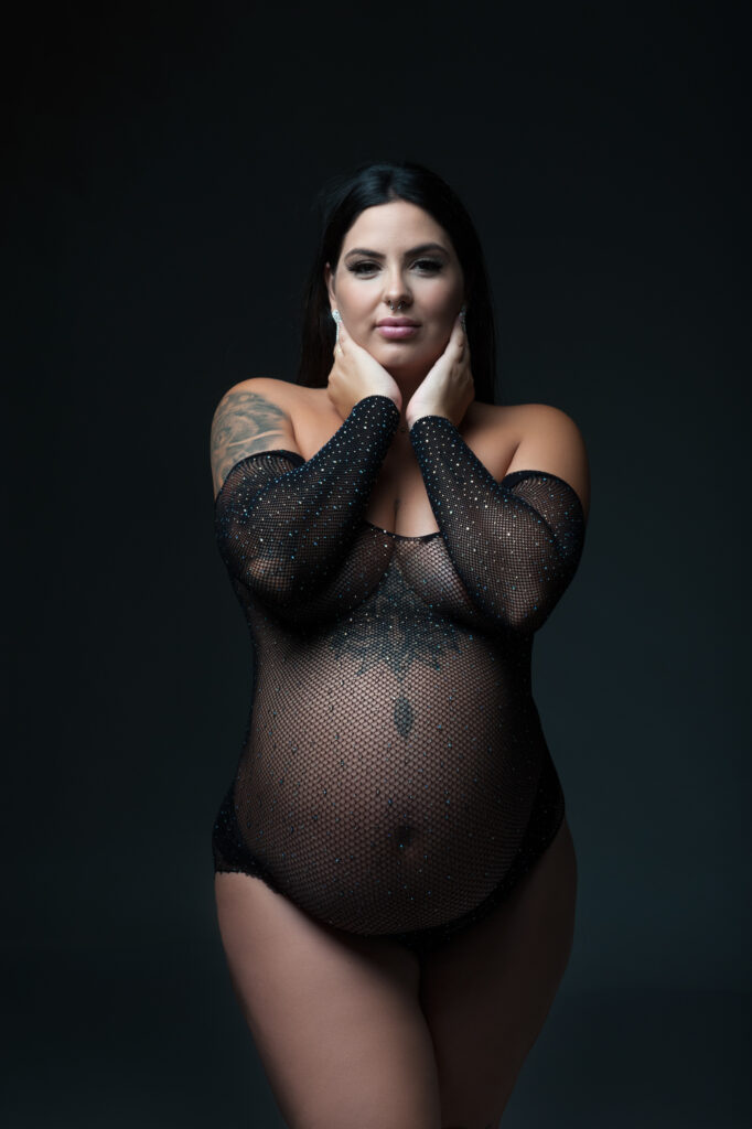 foto-embarazo-benalmadena-malaga12 Foto embarazada estudio benalmadena malaga