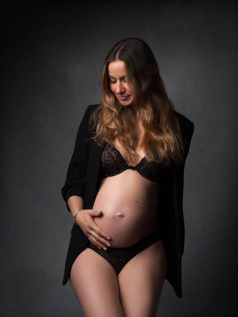 foto-embarazo-benalmadena-malaga13 Foto embarazada estudio benalmadena malaga