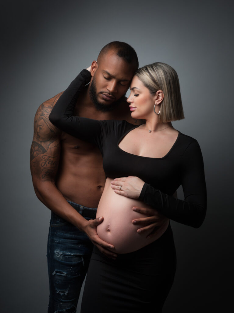 foto-embarazo-benalmadena-malaga14 Foto embarazada estudio benalmadena malaga