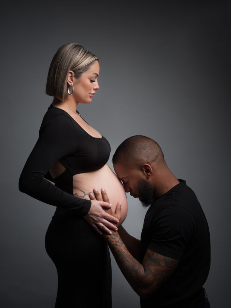 foto-embarazo-benalmadena-malaga16 Foto embarazada estudio benalmadena malaga