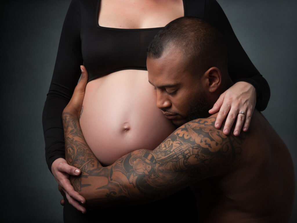 foto-embarazo-benalmadena-malaga2 Foto embarazada estudio benalmadena malaga