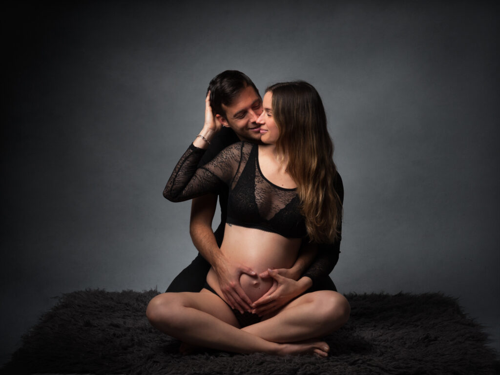 foto-embarazo-benalmadena-malaga3 Foto embarazada estudio benalmadena malaga