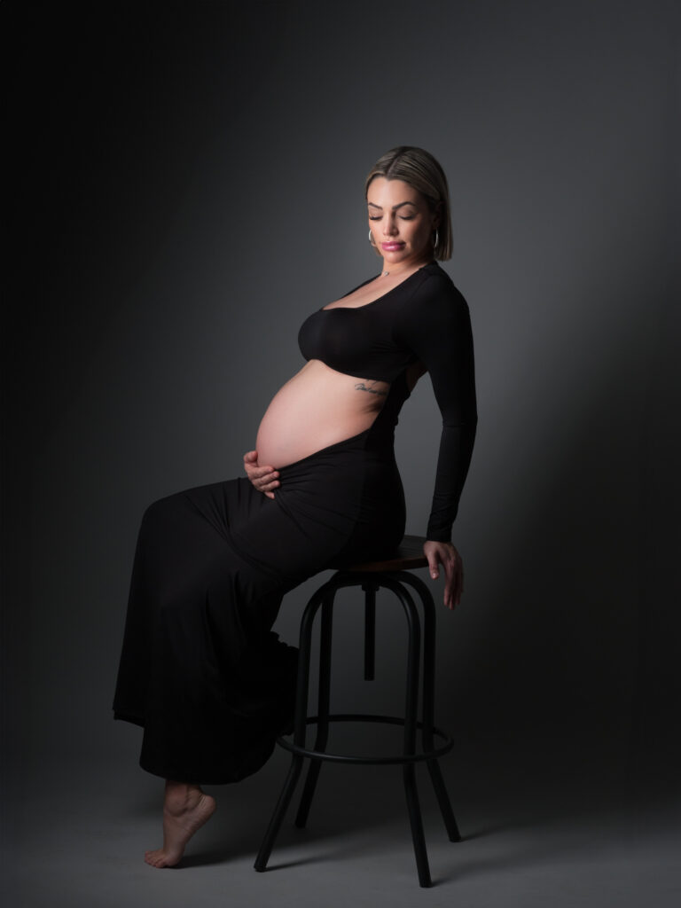 foto-embarazo-benalmadena-malaga4 Foto embarazada estudio benalmadena malaga