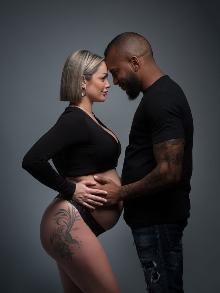 foto-embarazo-benalmadena-malaga6 Foto embarazada estudio benalmadena malaga