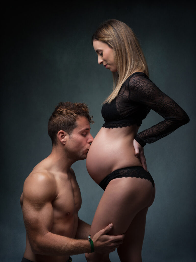 foto-embarazo-benalmadena-malaga8 Foto embarazada estudio benalmadena malaga