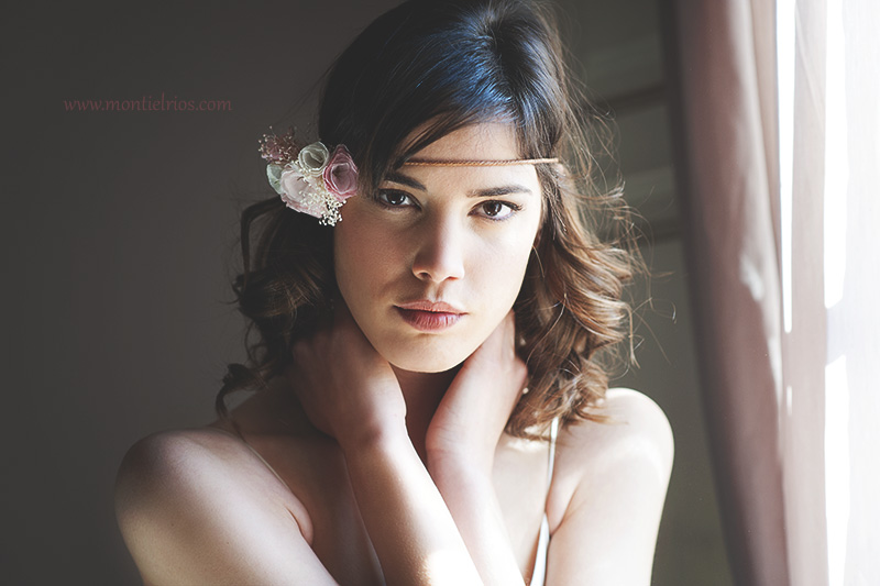 fotos de boda en malaga