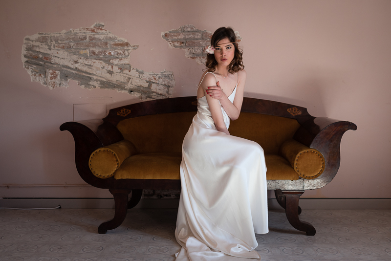 fotos de boda en malaga