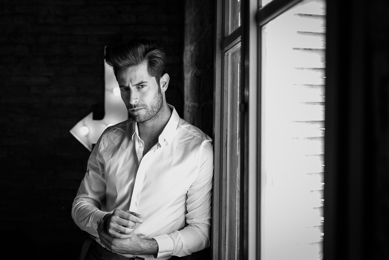 fotos de boda en malaga