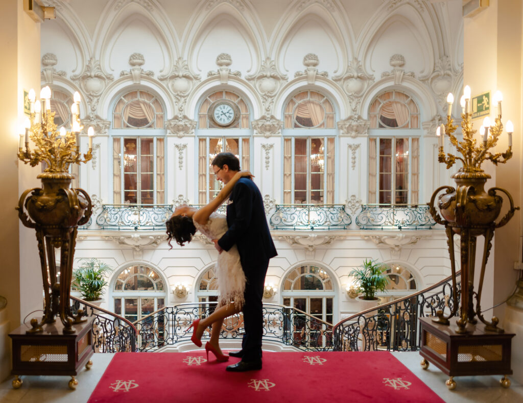 fotos de boda en malaga