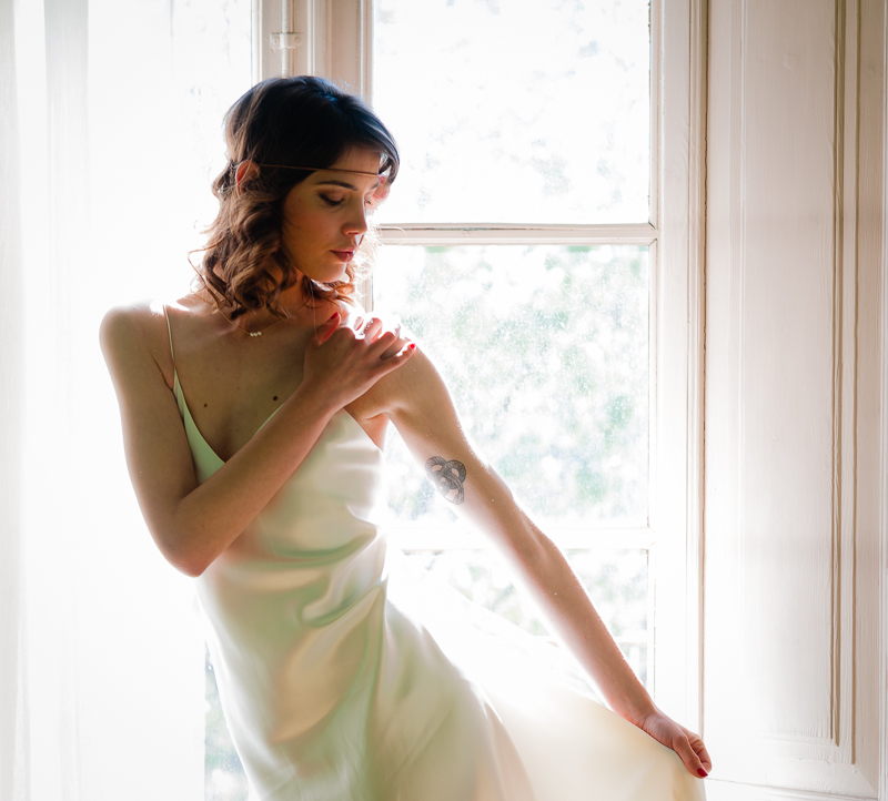 fotos de boda en malaga