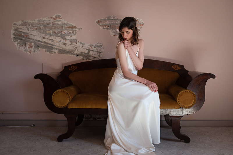 fotos de boda en malaga