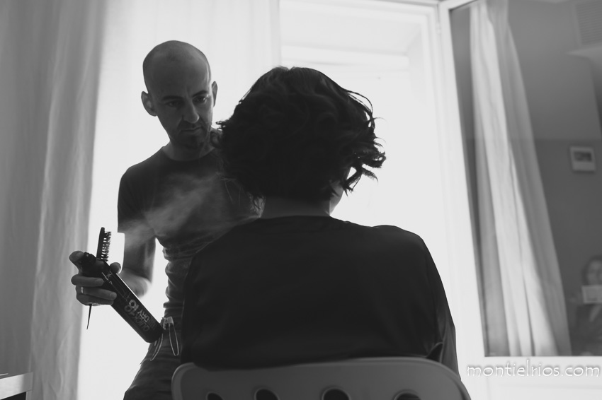 fotos de boda en malaga