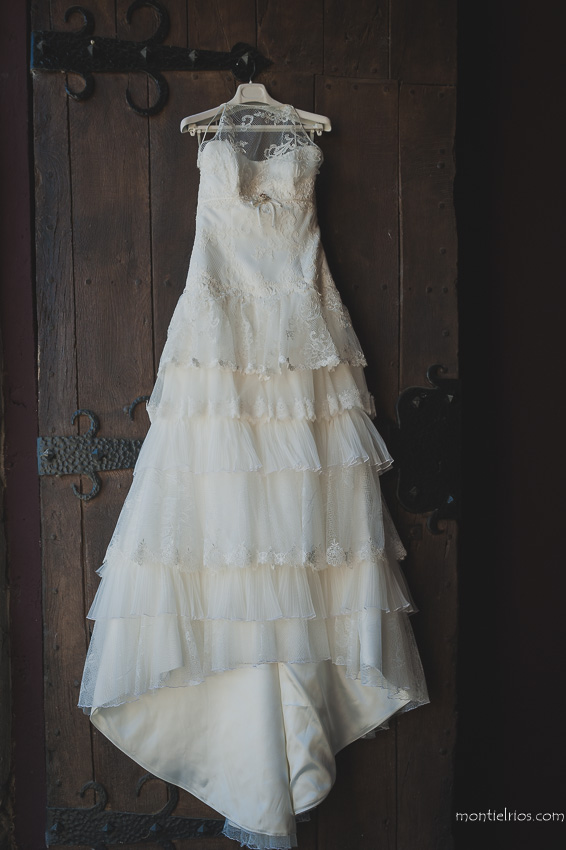 fotos de boda en malaga