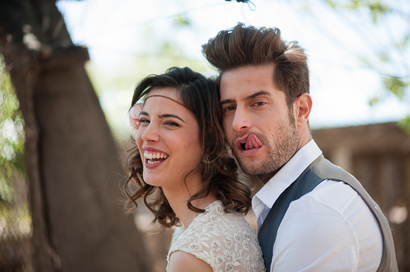 fotos de boda en malaga
