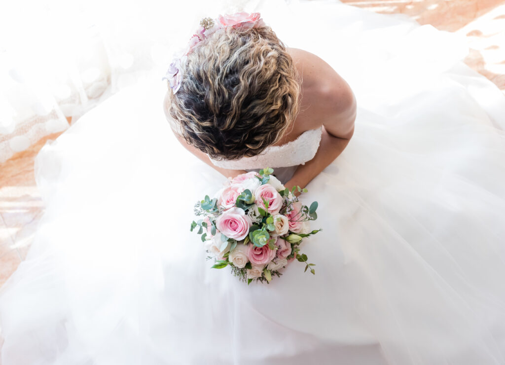 fotos de boda en malaga