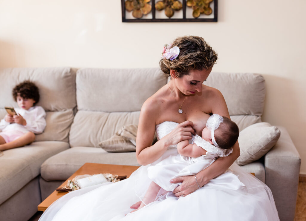 fotos de boda en malaga
