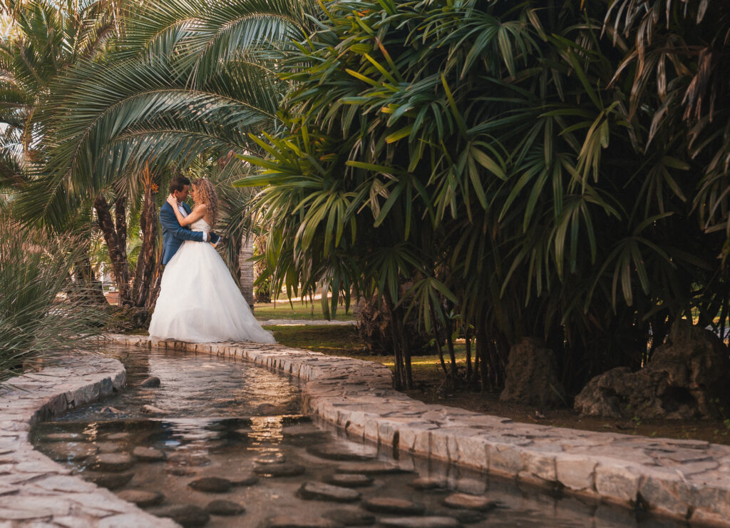fotos de boda en malaga