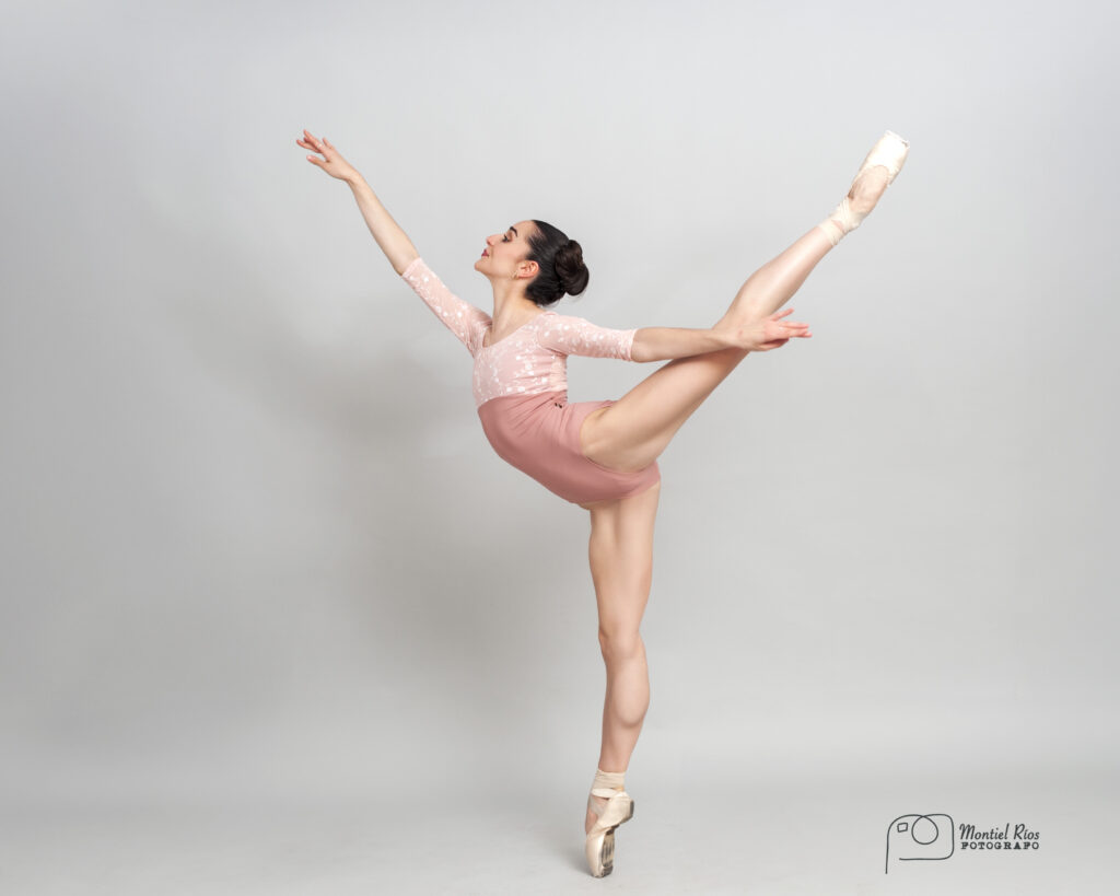 _DSC1584 copia