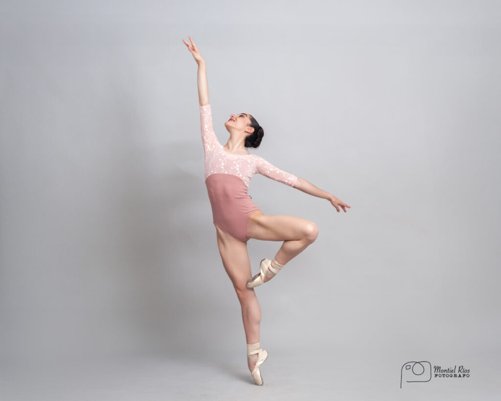 _DSC1597 copia