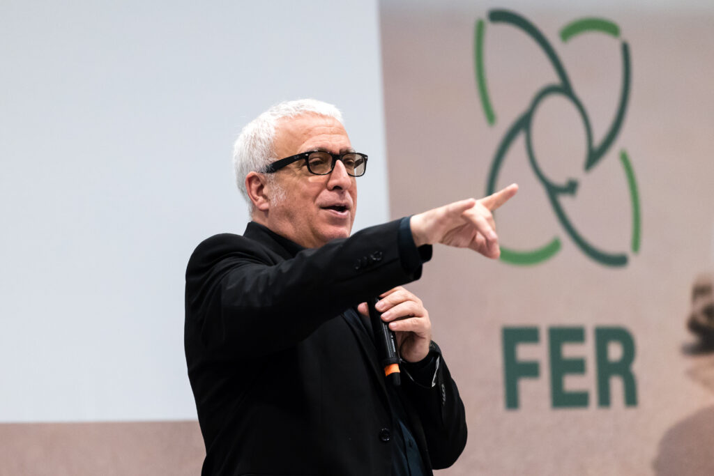 Fotos corporativas en el Hotel Don Carlos de Marbella