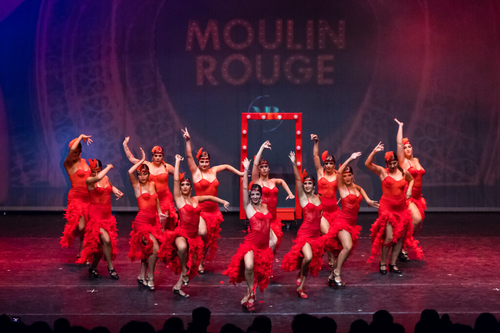 Moulin_Rouge00001