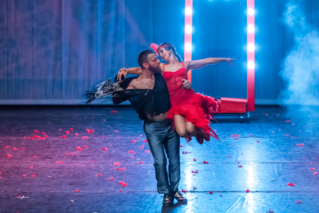 Moulin_Rouge00011