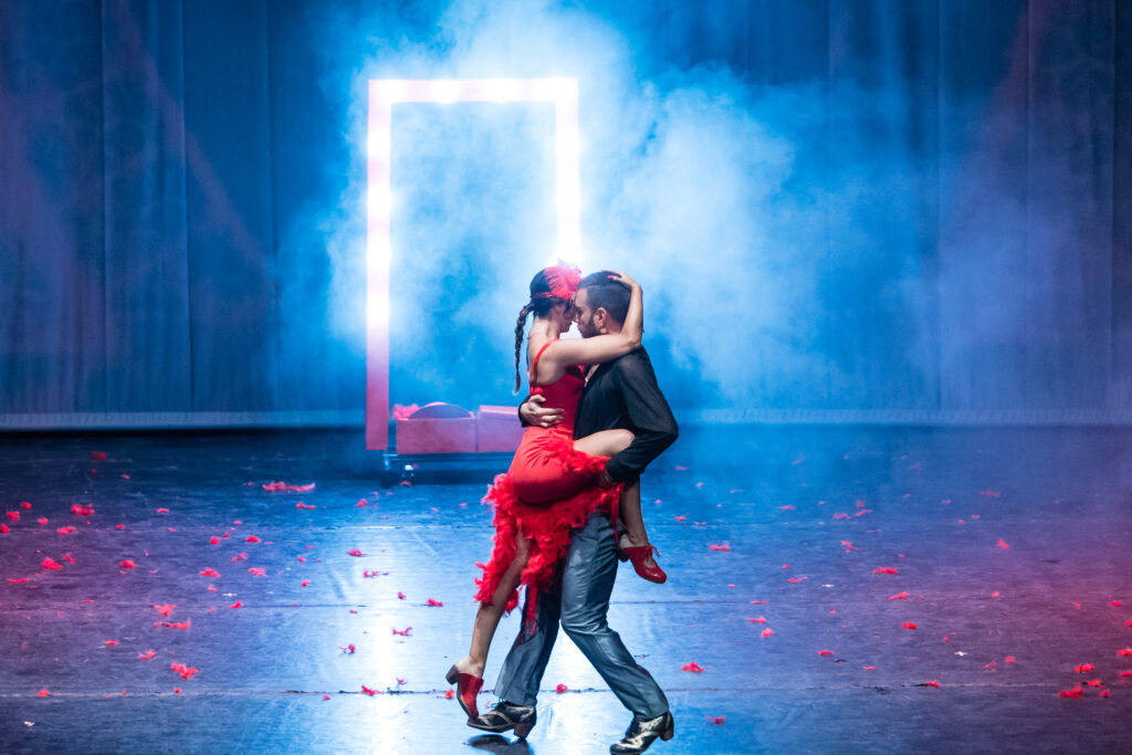 Moulin_Rouge00013
