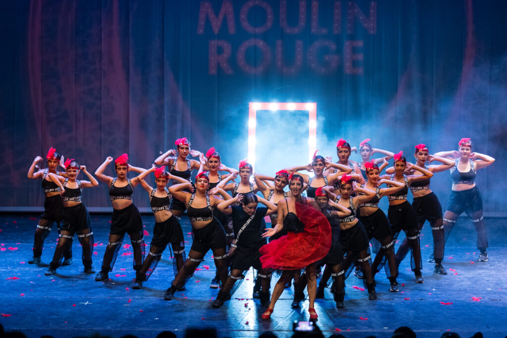 Moulin_Rouge00021