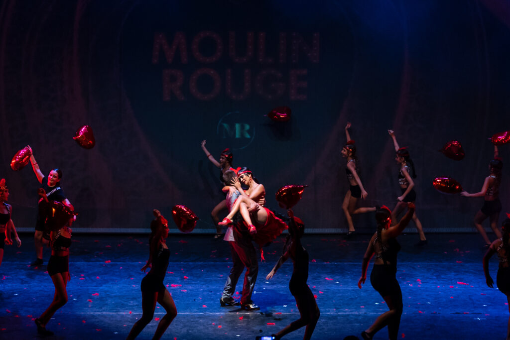 Moulin_Rouge00030