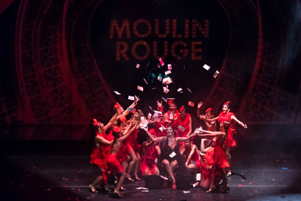 Moulin_Rouge00036