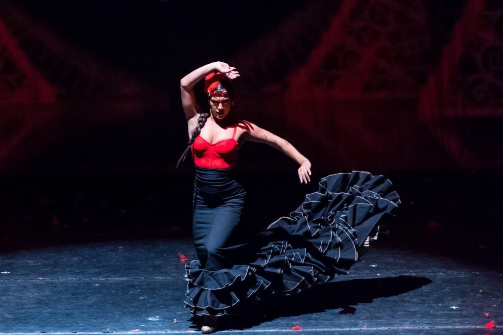 Moulin_Rouge_00277