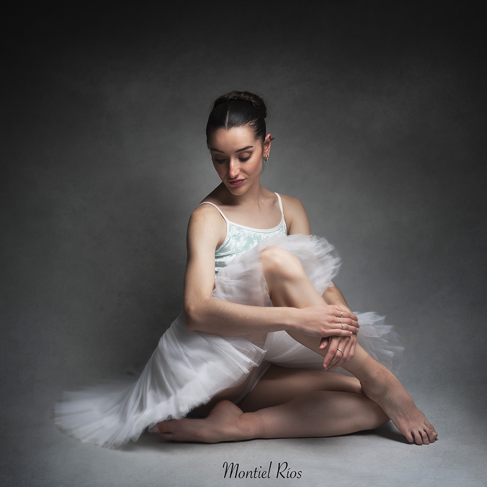 foto-ballet-benalmadena