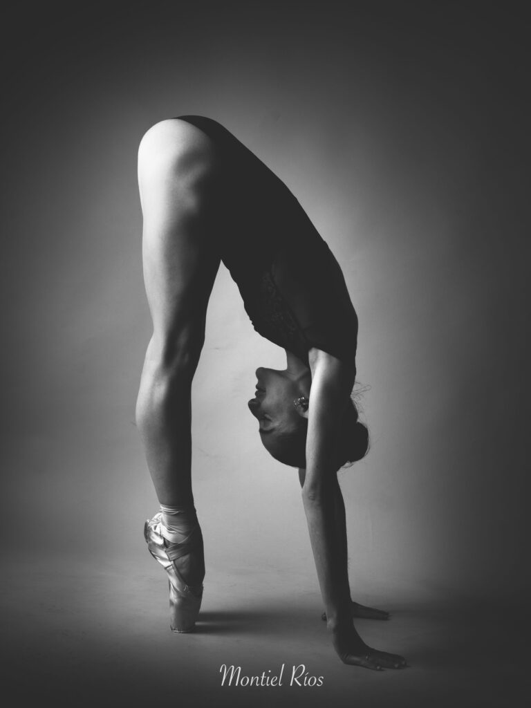 foto-ballet-estudio